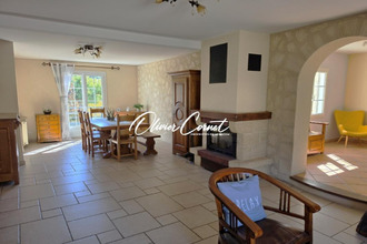 achat maison nogent-le-rotrou 28400
