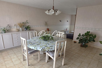 achat maison nogent-le-rotrou 28400