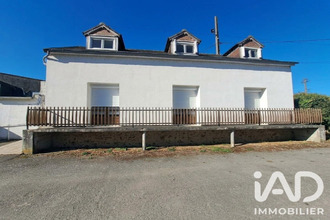 achat maison nogent-le-rotrou 28400