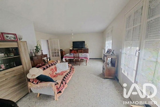 achat maison nogent-le-rotrou 28400