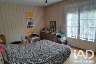 achat maison nogent-le-rotrou 28400