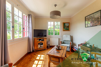 achat maison nogent-le-sec 27190