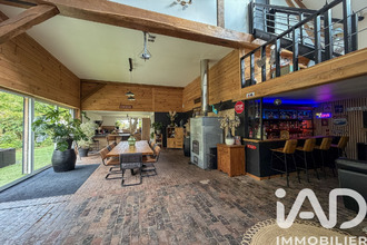 achat maison nogent-le-sec 27190