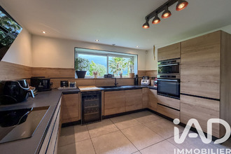 achat maison nogent-le-sec 27190