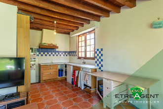 achat maison nogent-le-sec 27190