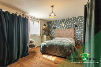 achat maison nogent-le-sec 27190