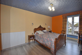 achat maison nogent-sur-aube 10240