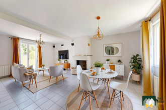 achat maison nogent-sur-eure 28120