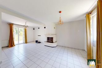 achat maison nogent-sur-eure 28120