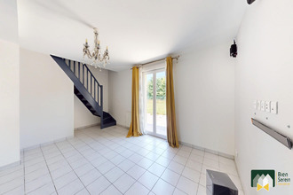 achat maison nogent-sur-eure 28120