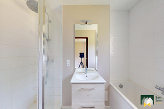 achat maison nogent-sur-eure 28120