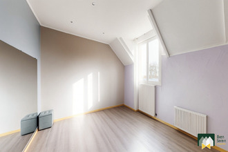 achat maison nogent-sur-eure 28120