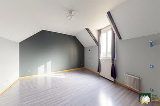 achat maison nogent-sur-eure 28120