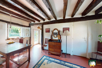 achat maison nogent-sur-eure 28120