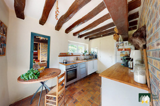 achat maison nogent-sur-eure 28120