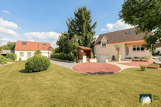 achat maison nogent-sur-eure 28120