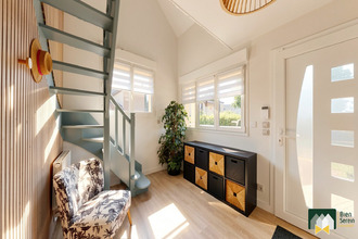 achat maison nogent-sur-eure 28120