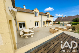 achat maison nogent-sur-eure 28120