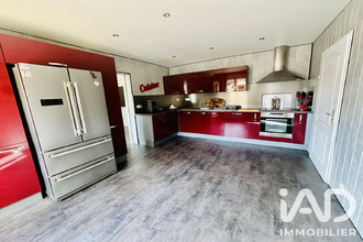 achat maison nogent-sur-eure 28120