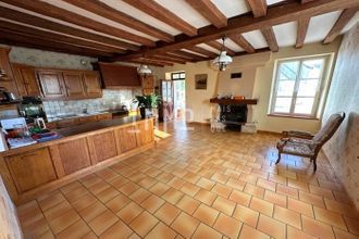 achat maison nogent-sur-loir 72500