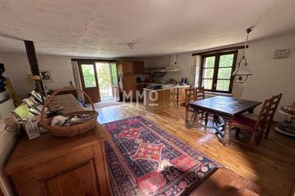 achat maison nogent-sur-loir 72500