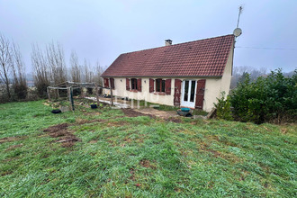 achat maison nogent-sur-loir 72500