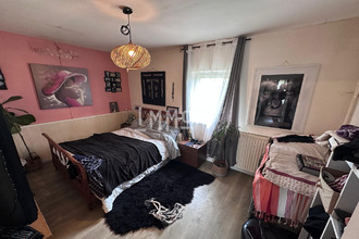 achat maison nogent-sur-loir 72500