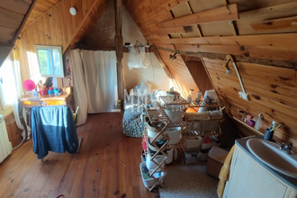 achat maison nogent-sur-loir 72500