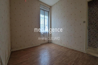 achat maison nogent-sur-loir 72500