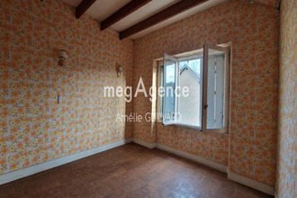 achat maison nogent-sur-loir 72500