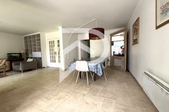 achat maison nogent-sur-marne 94130