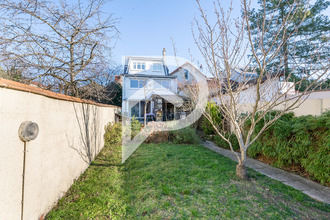 achat maison nogent-sur-marne 94130