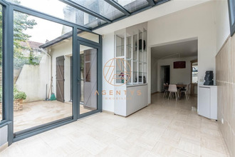 achat maison nogent-sur-marne 94130