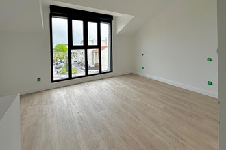 achat maison nogent-sur-marne 94130