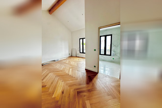 achat maison nogent-sur-marne 94130