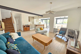 achat maison nogent-sur-marne 94130