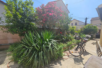 achat maison nogent-sur-marne 94130