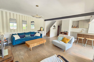 achat maison nogent-sur-marne 94130