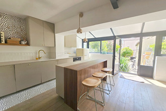 achat maison nogent-sur-marne 94130