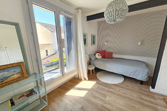 achat maison nogent-sur-marne 94130