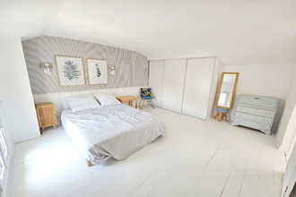 achat maison nogent-sur-marne 94130