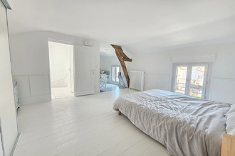 achat maison nogent-sur-marne 94130