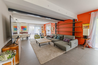 achat maison nogent-sur-marne 94130