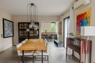 achat maison nogent-sur-marne 94130