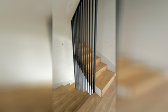 achat maison nogent-sur-marne 94130