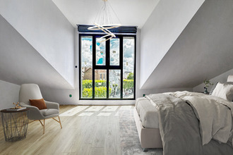 achat maison nogent-sur-marne 94130