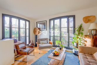 achat maison nogent-sur-marne 94130