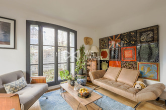 achat maison nogent-sur-marne 94130