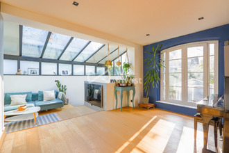 achat maison nogent-sur-marne 94130