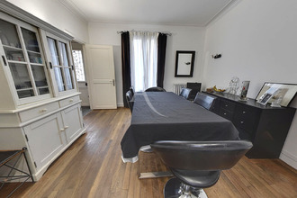 achat maison nogent-sur-marne 94130